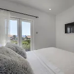 Nice Home In Sucuraj With Wifi